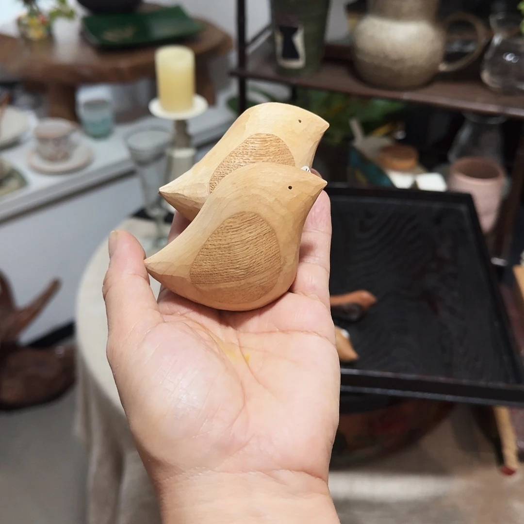 日本高端器皿器皿器皿