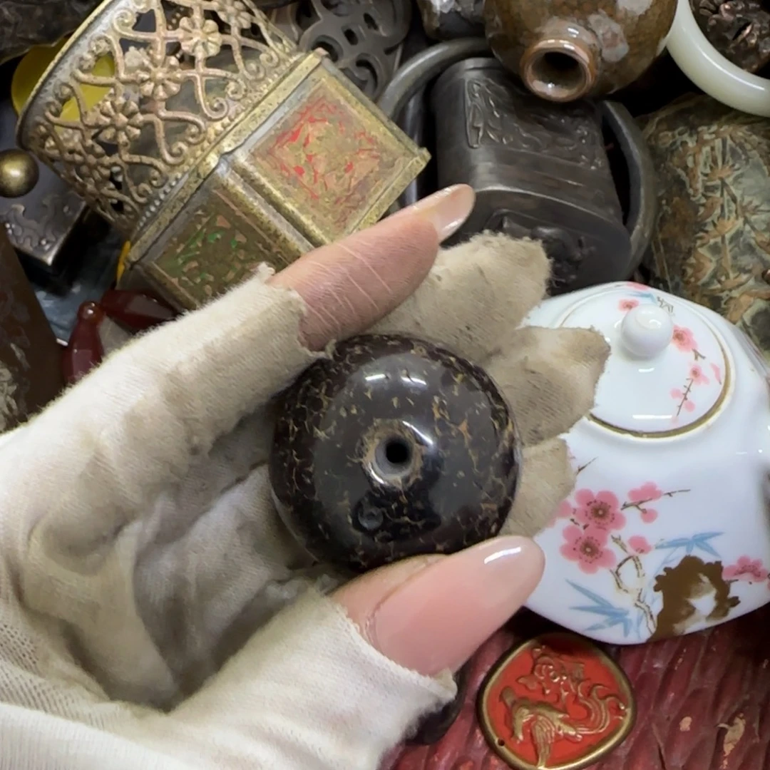 ：***姥不用来哦亲爱的乖乖睡嗯