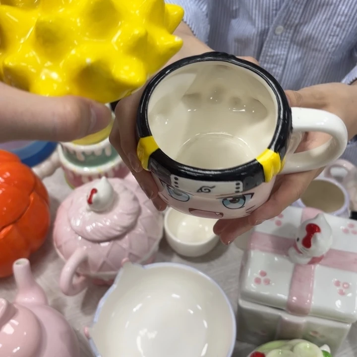 你是谁了啊我的手机你