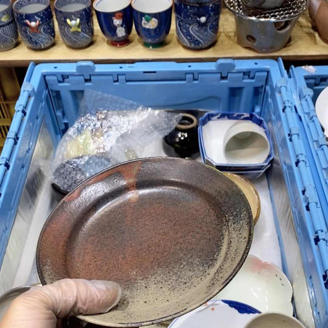 C***-瓷片其实是哈哈哈哈哈