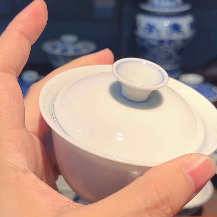 镹曰陶手工制作工艺