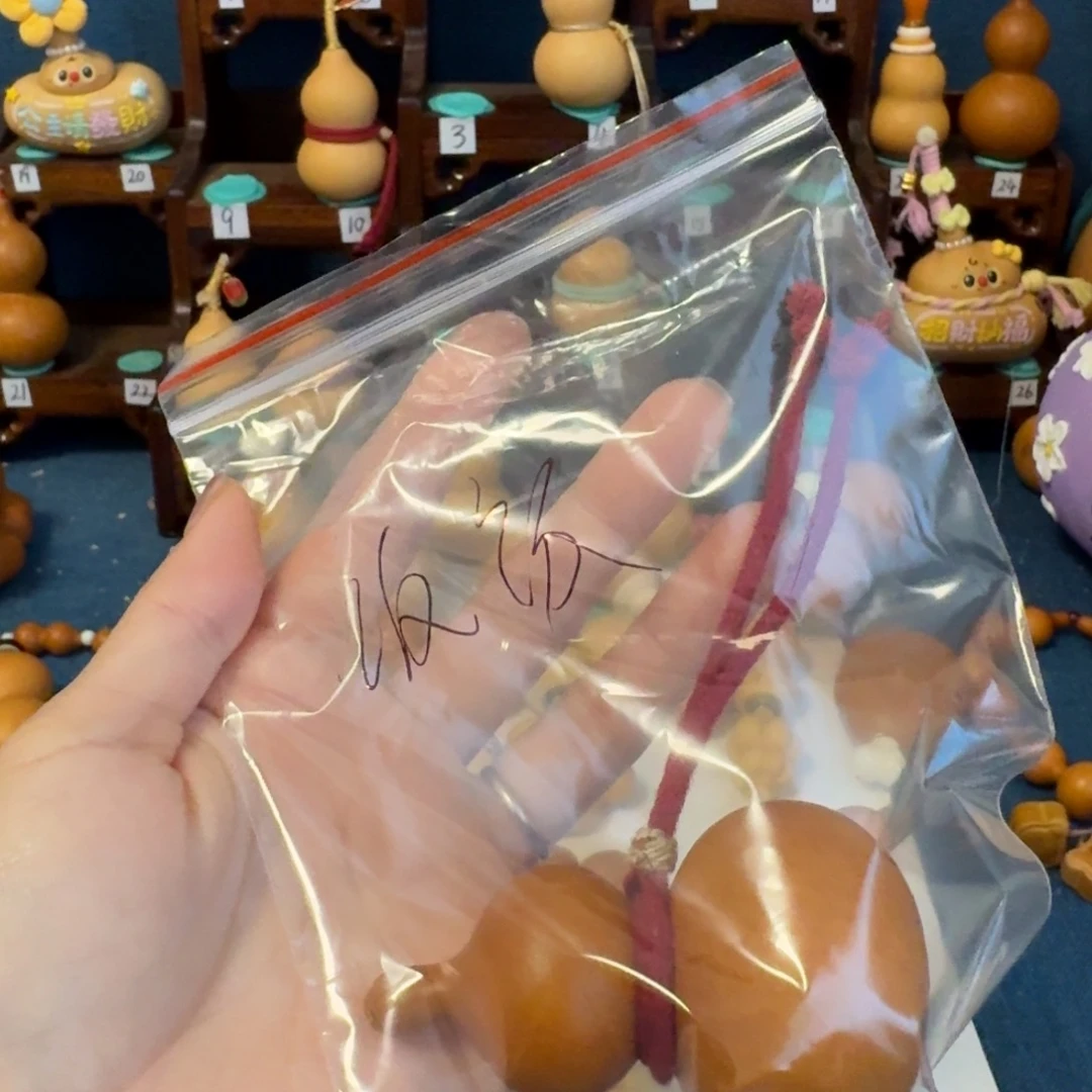 饭***哈有机玻璃葫芦葫芦葫芦葫芦