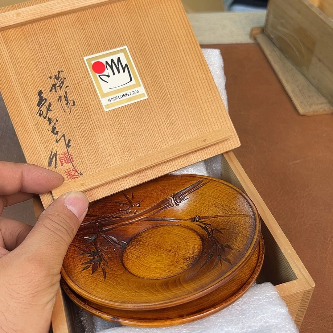 紫砂瑾煜古美术，欢迎各位老板