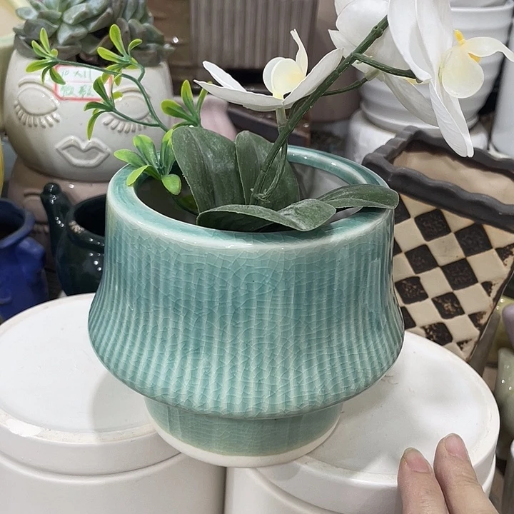 外贸尾货默认微瑕凑12米包邮