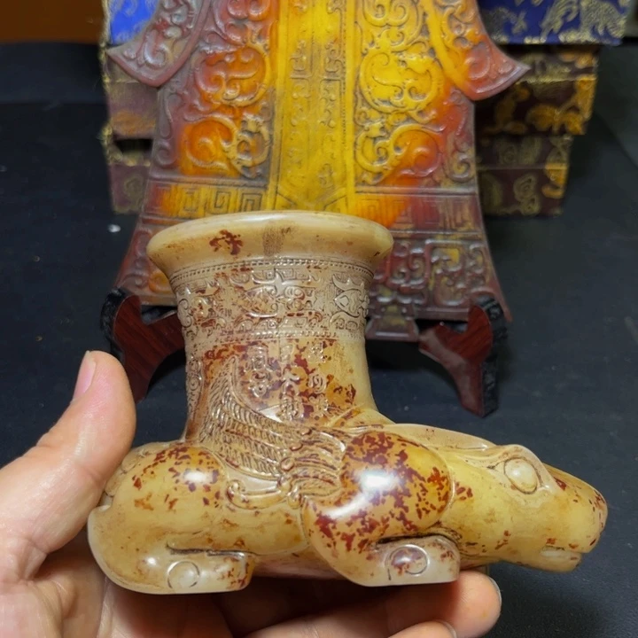 底槽青走官方链接支持，七天无理由。