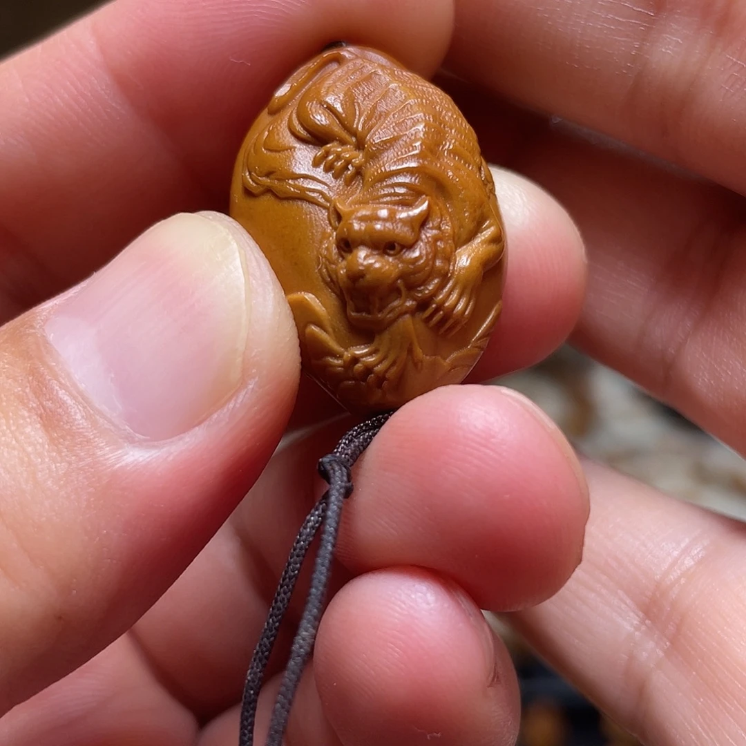 手串/手链橄榄核橄榄核