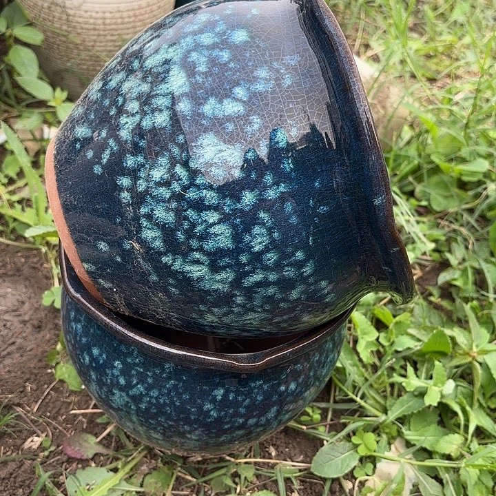 口20高18处理。。。。。。。。。。。