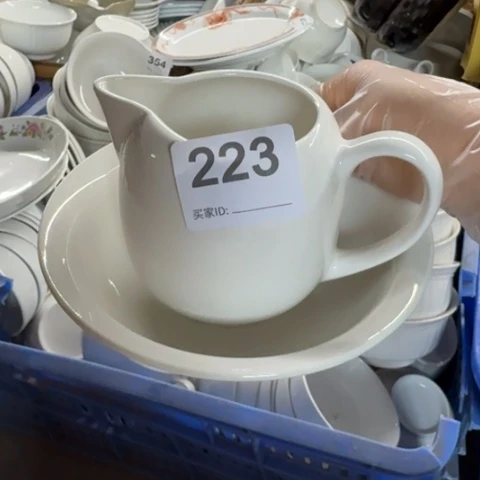 禾***宁泥塑陶瓷陶瓷陶瓷陶瓷