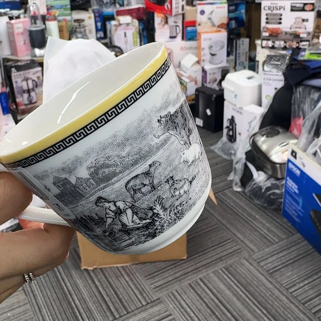 玉***丶杯杯子杯子杯子杯子517