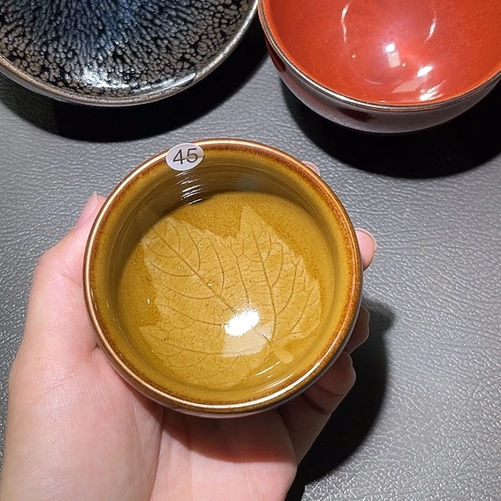 茶盏乐乐乐乐乐乐乐乐乐乐乐乐