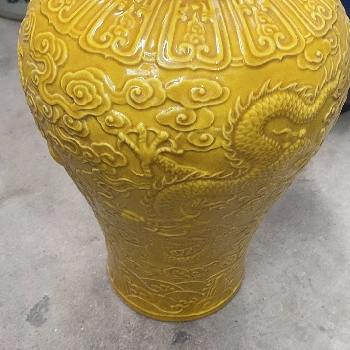 瓷片我也好可爱的啊哈