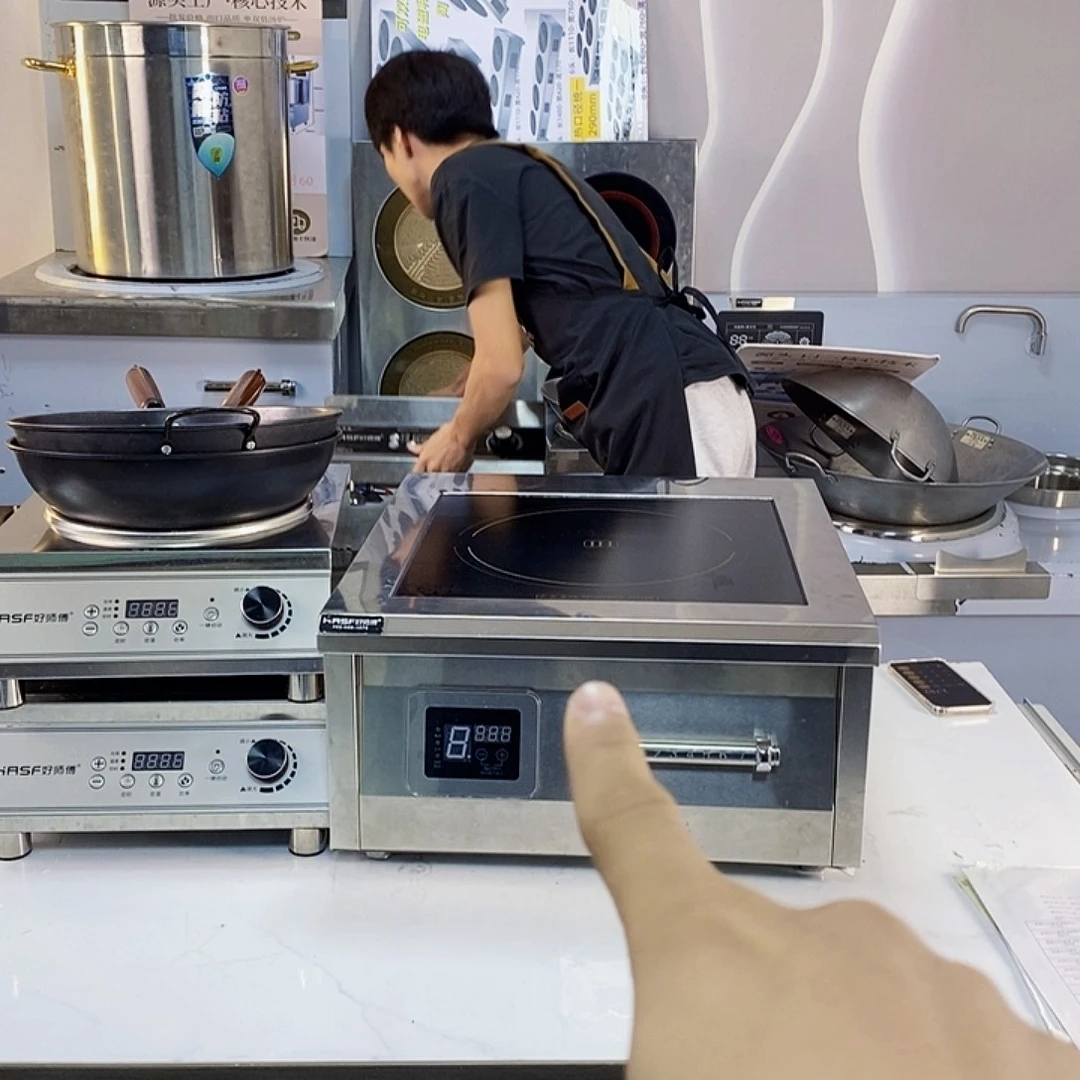 @***1五号链接380v6000w*2+