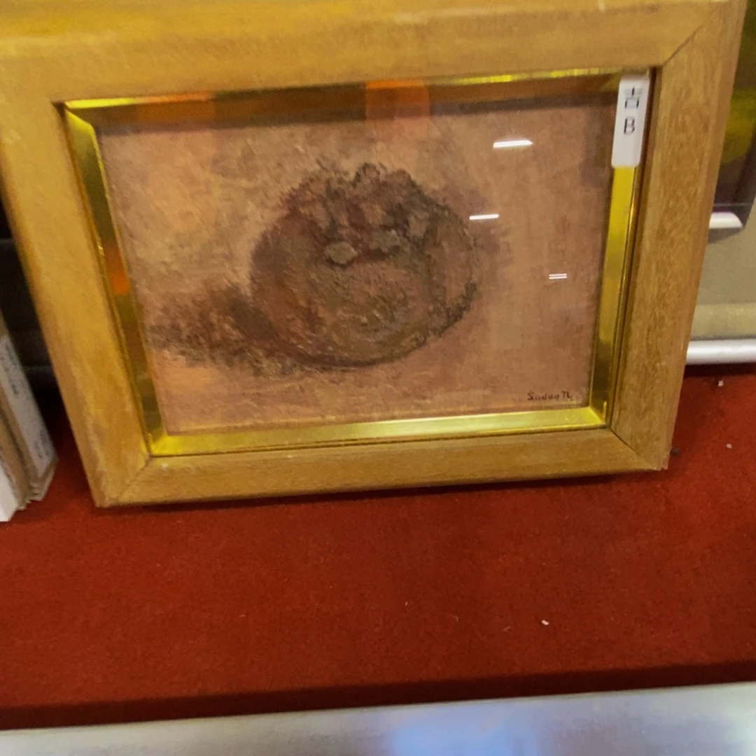 知*人精品剪纸艺术作品欣赏