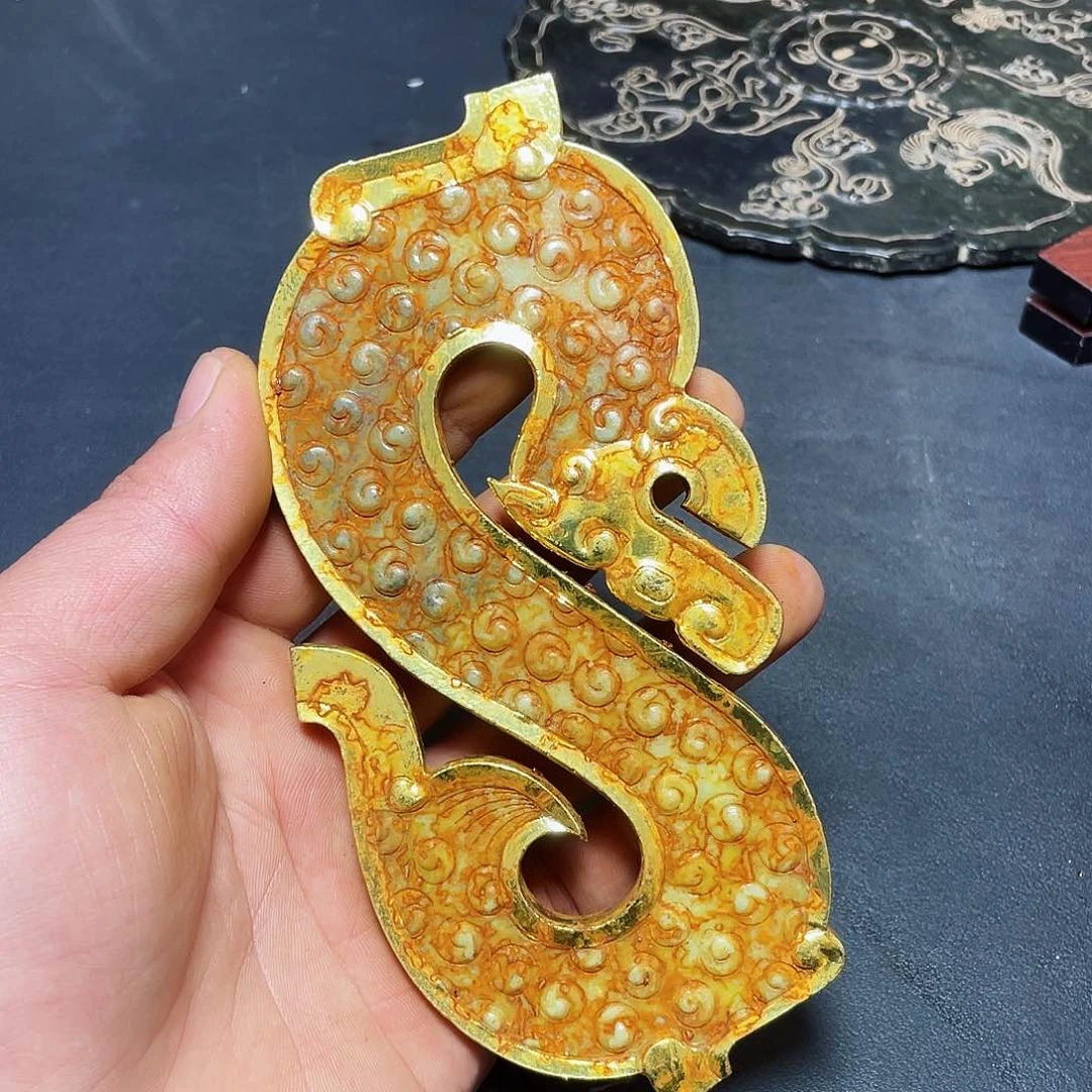 官方链接放心下单