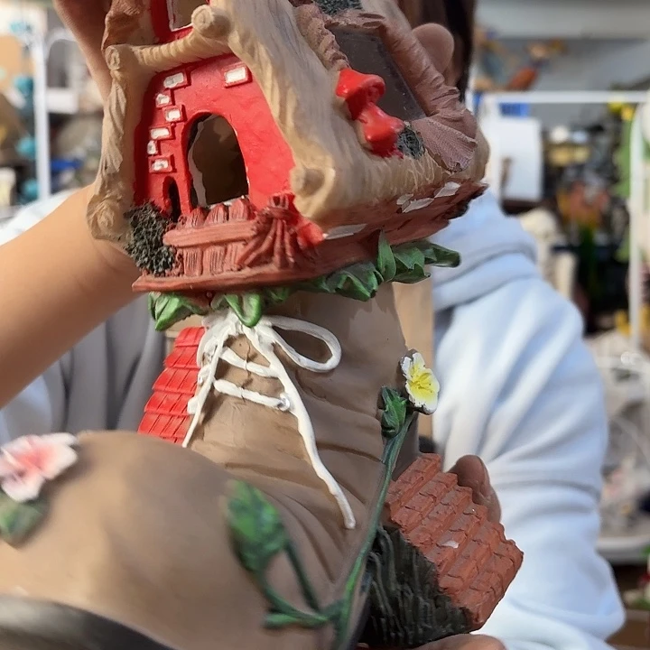 核桃木/黑胡桃（胡桃木）