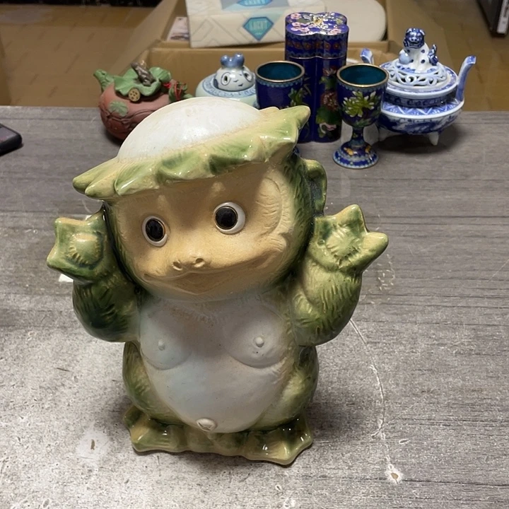 其他58包邮默认瑕疵