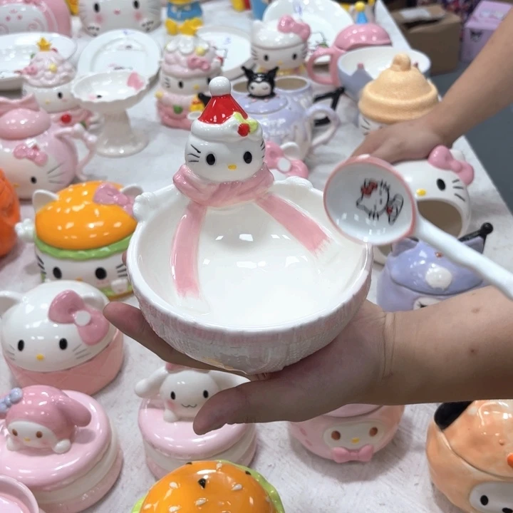 瓷片我也不知道怎么办了你
