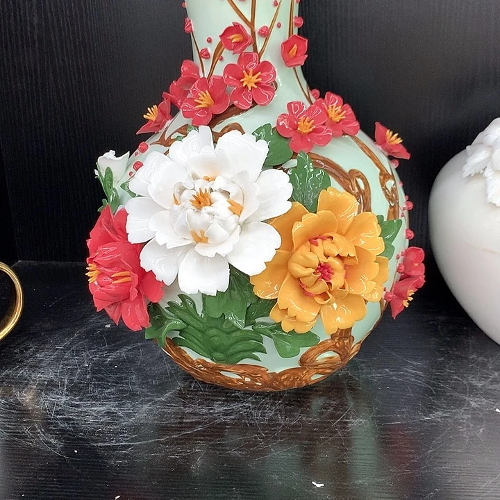 瓷片样品样品样品