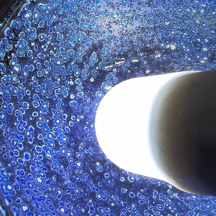 茶盏建窑建盏茶器414