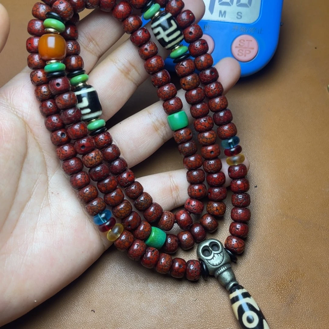 u***5泥塑泥塑泥塑泥塑