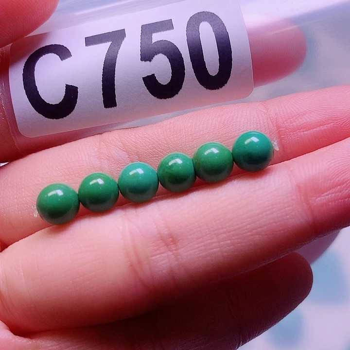 空竹粉丝专享十堰特色手工散珠