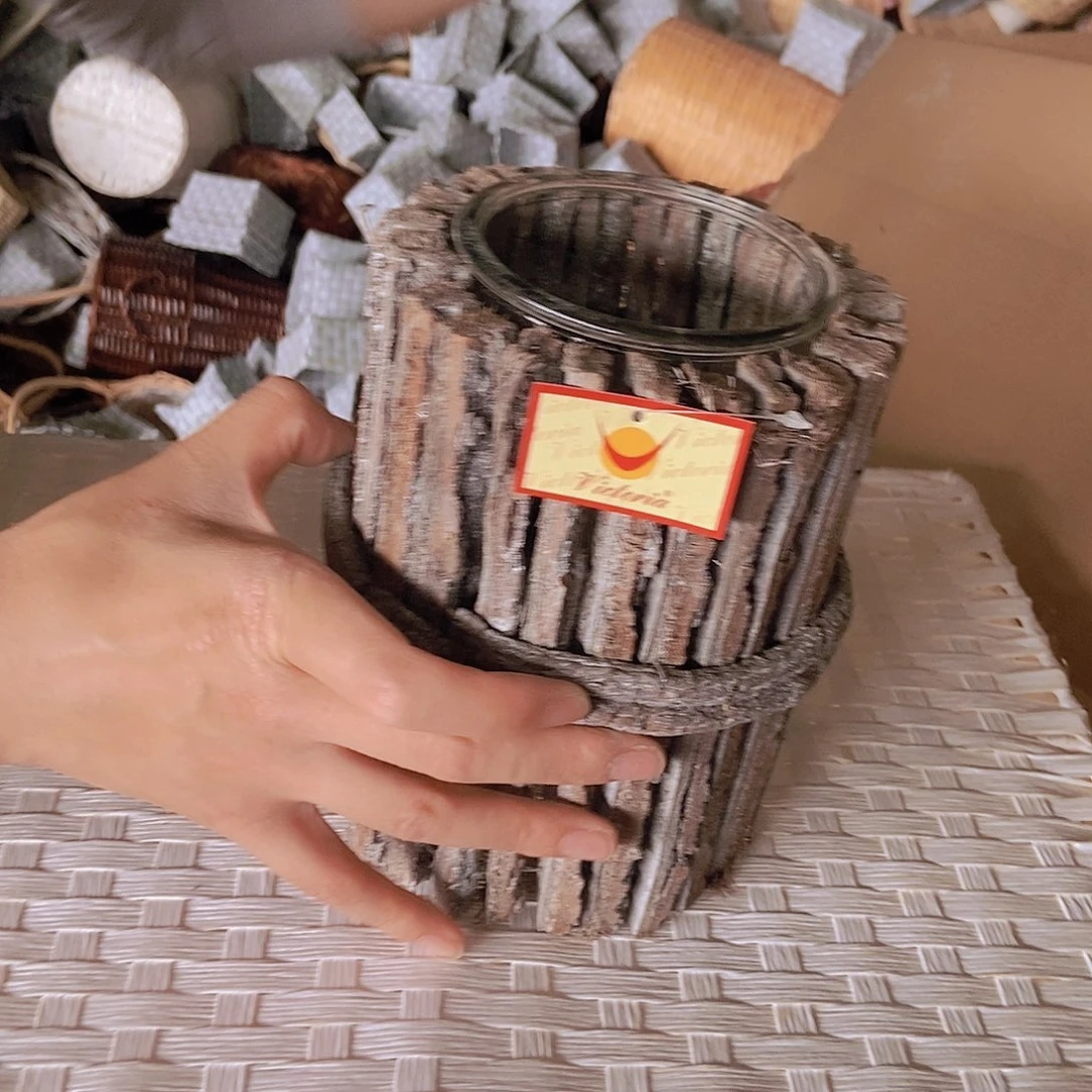 密码牛津纺极兔994