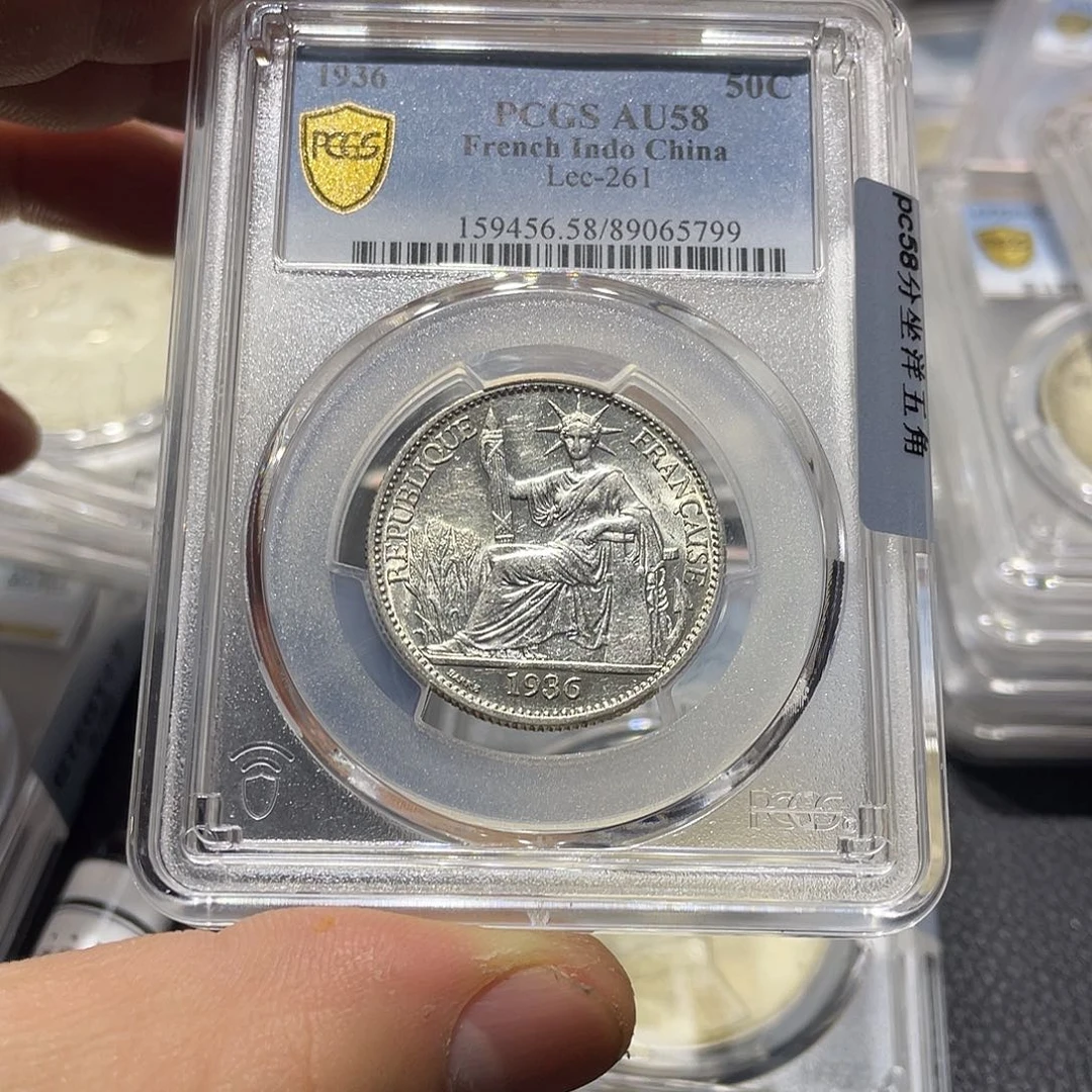 银火*山6666666666666666666