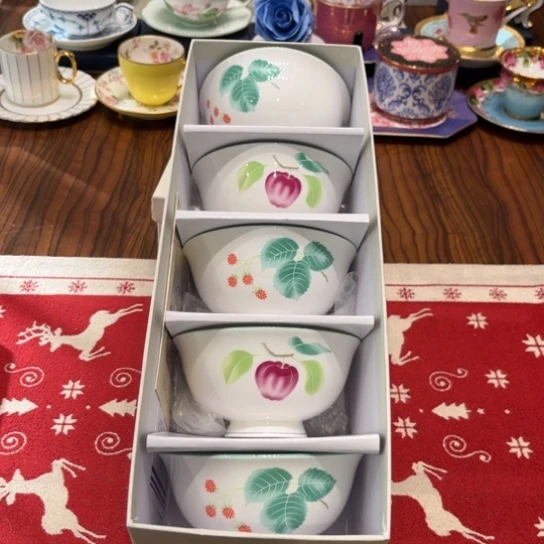 瓷片茶杯茶杯茶杯茶盏茶