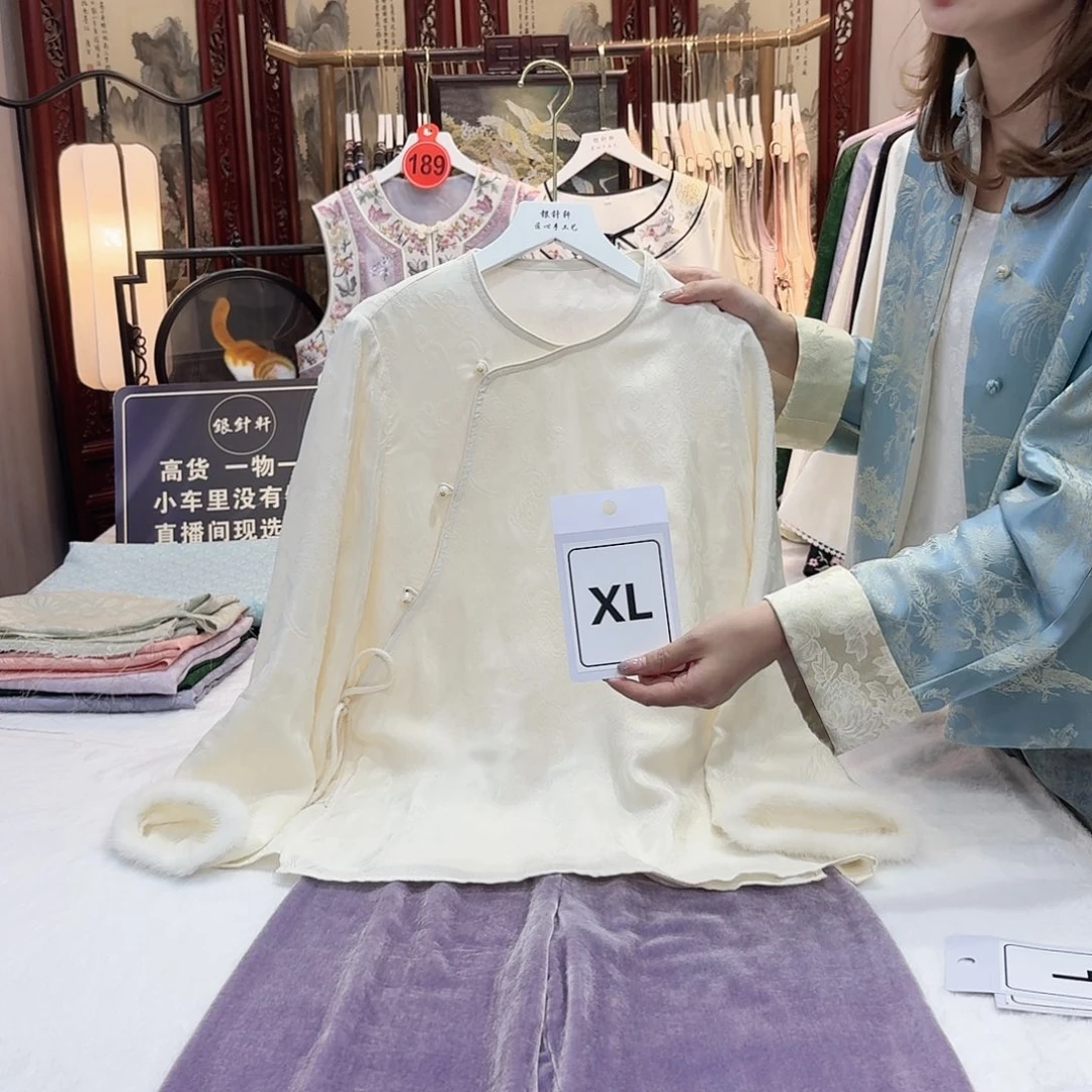 小***肉好看好看好看好看