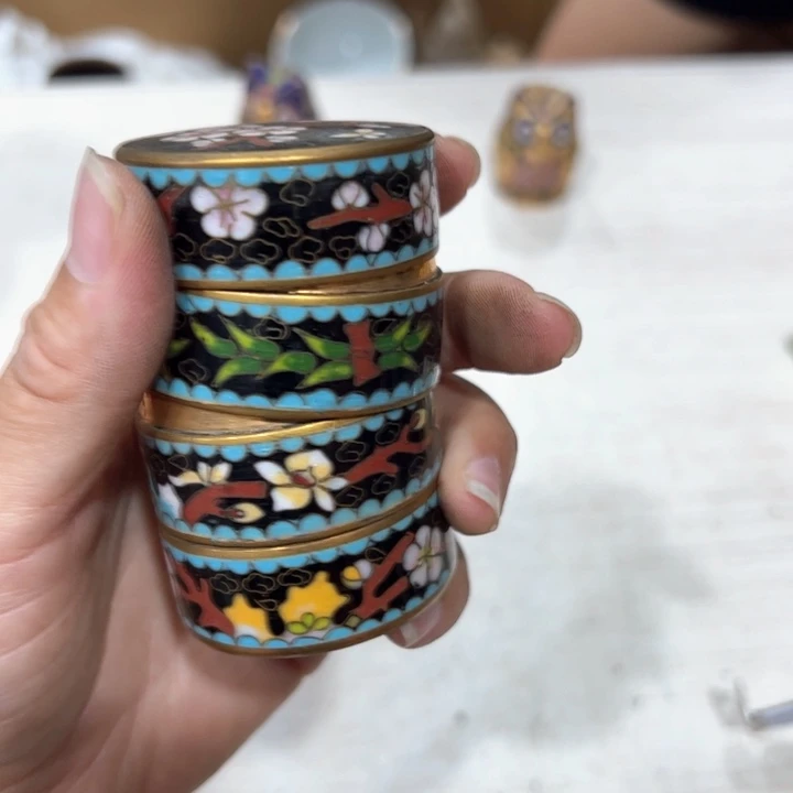 j**g新亿阁中古杂项谨慎参拍哦无售后