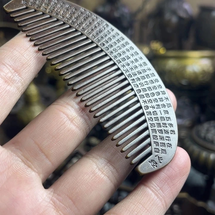 金属铜器885889858558888