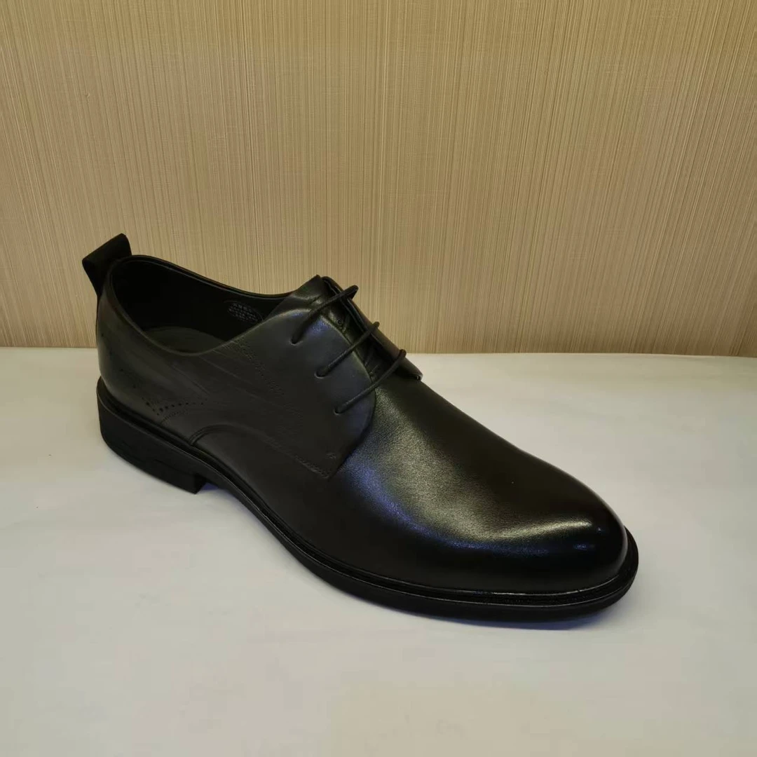 康奈正品男女皮鞋听主讲解后在下单这只是个价格链接