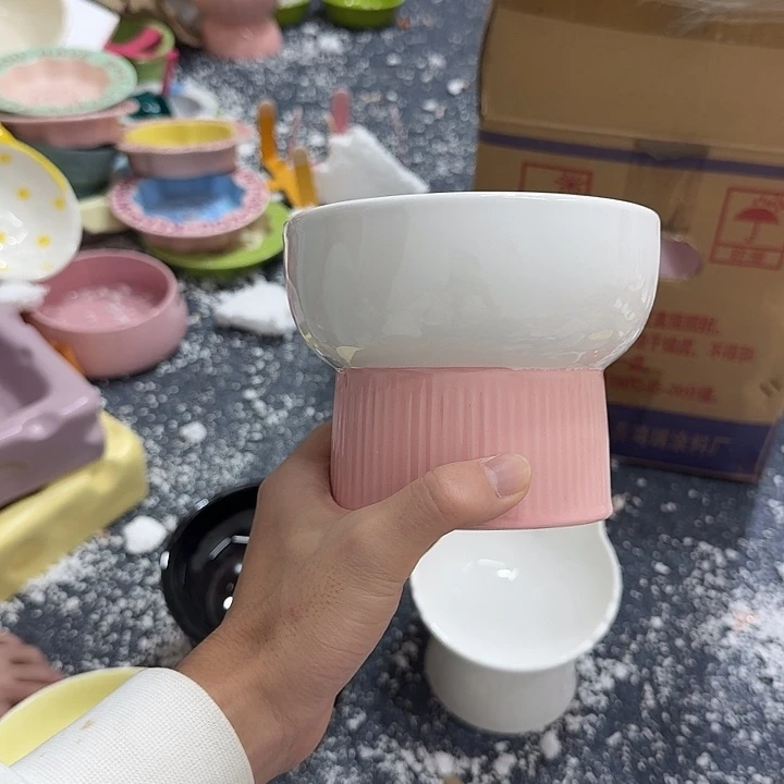 瓷片陶瓷微x链接在a9