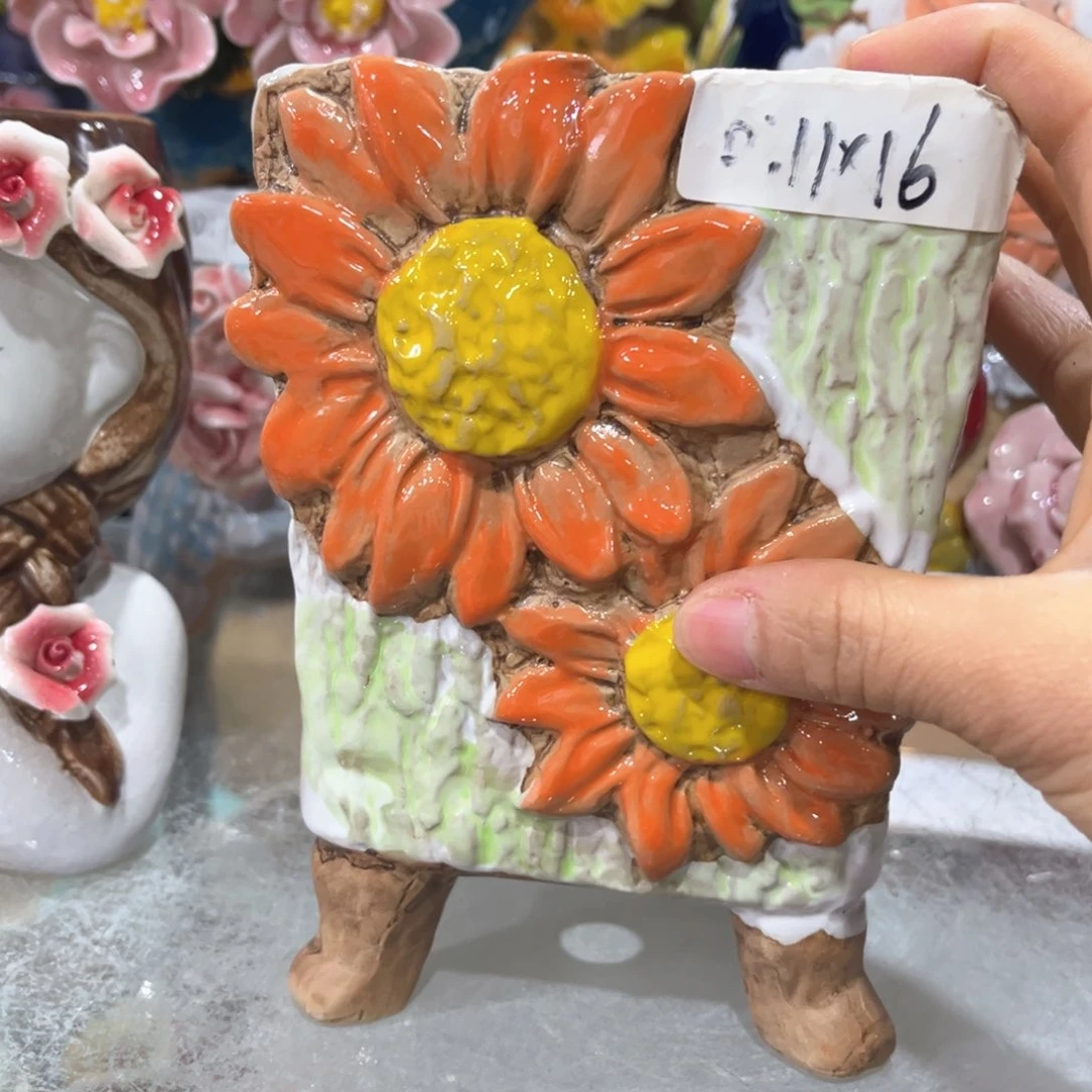 红陶福利福利福利福利