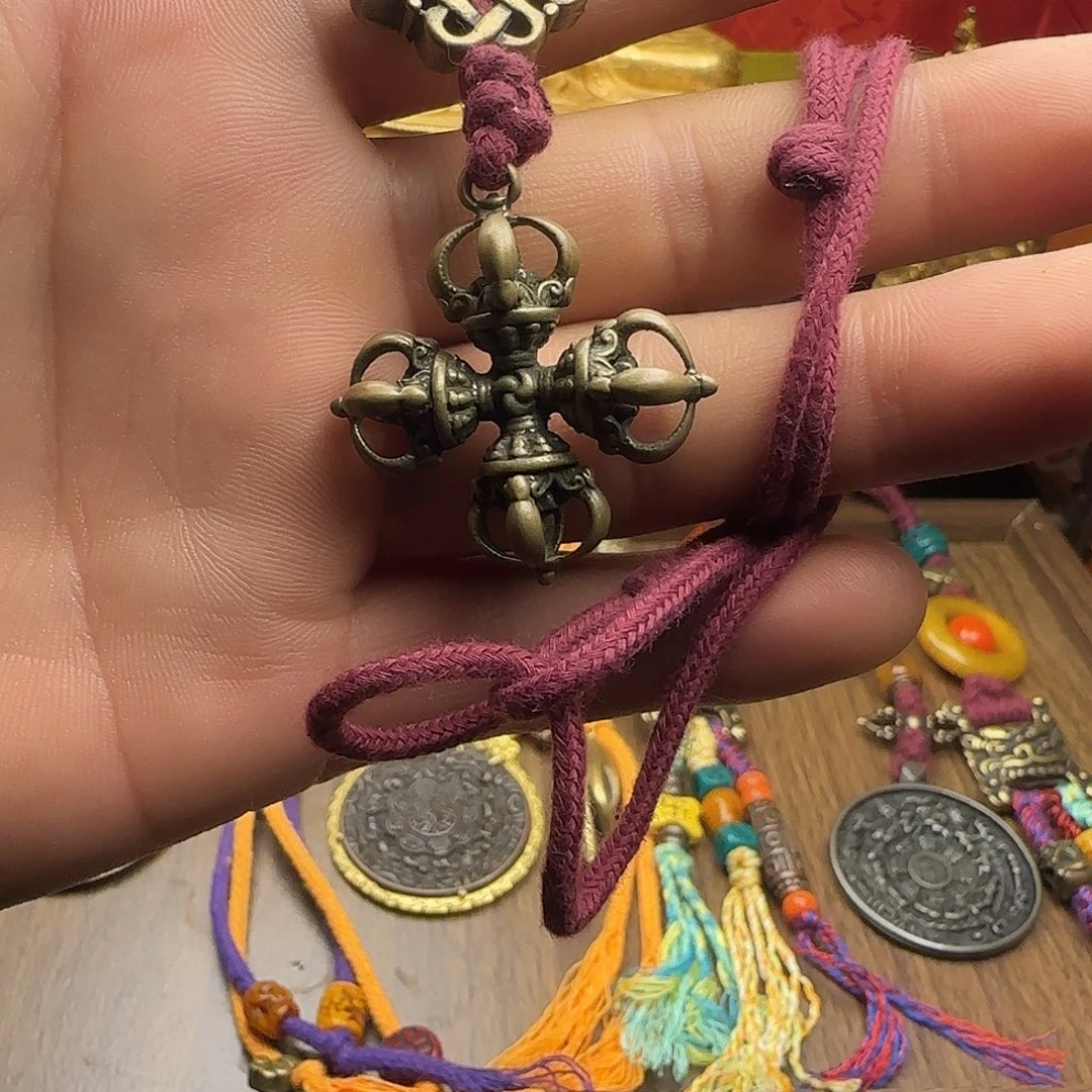 三***．泥塑tgchfhggfggggh