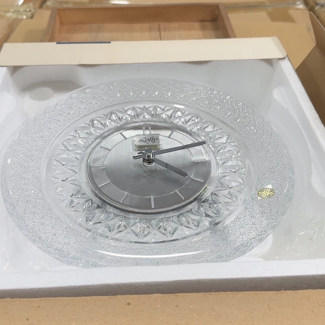 回流瓷器然美瓷器