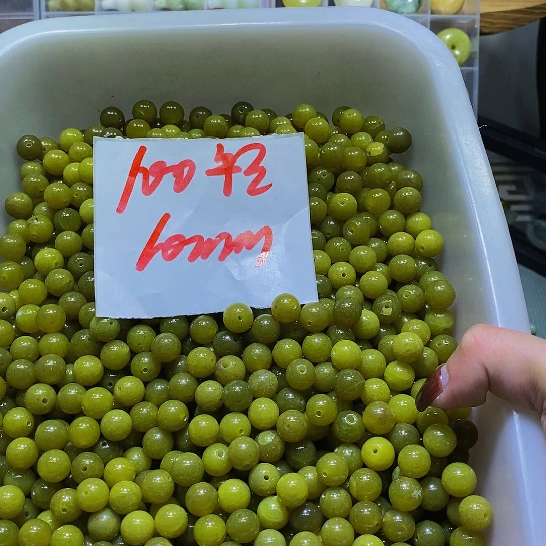 合金蛇纹石玉其他20