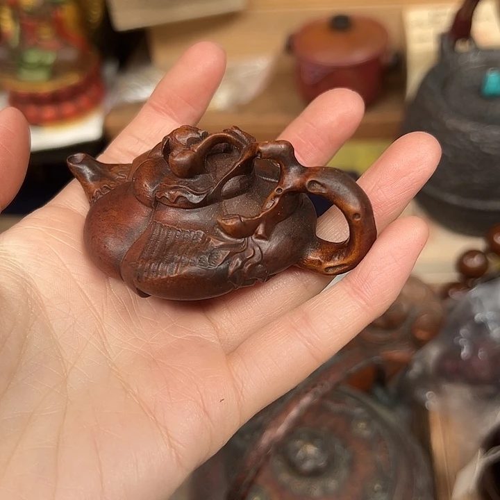 瓷器工艺品陶瓷器皿