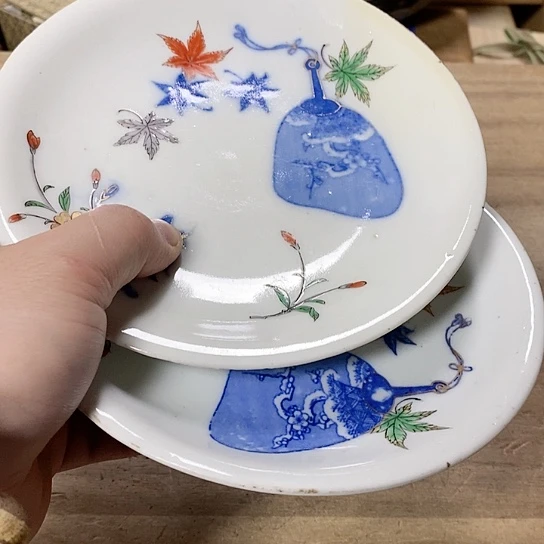 紫砂哈哈哈哈哈哈哈哈哈哈