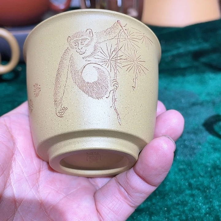 茶杯紫砂福利福利
