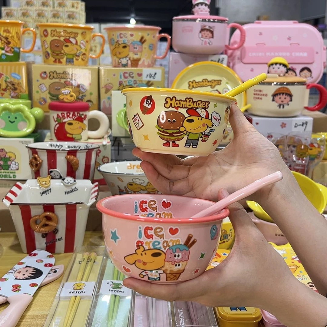 5253111陶瓷陶瓷他v陶瓷