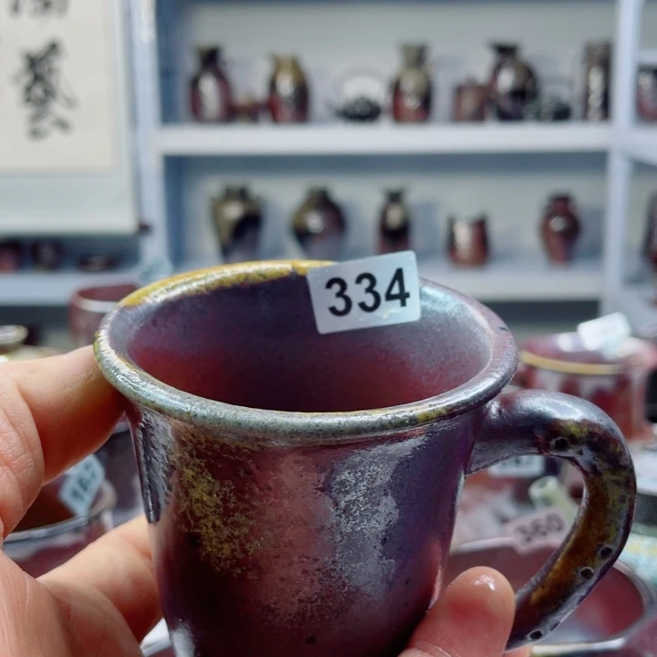 茶壶紫砂334¥¥¥¥¥¥¥¥