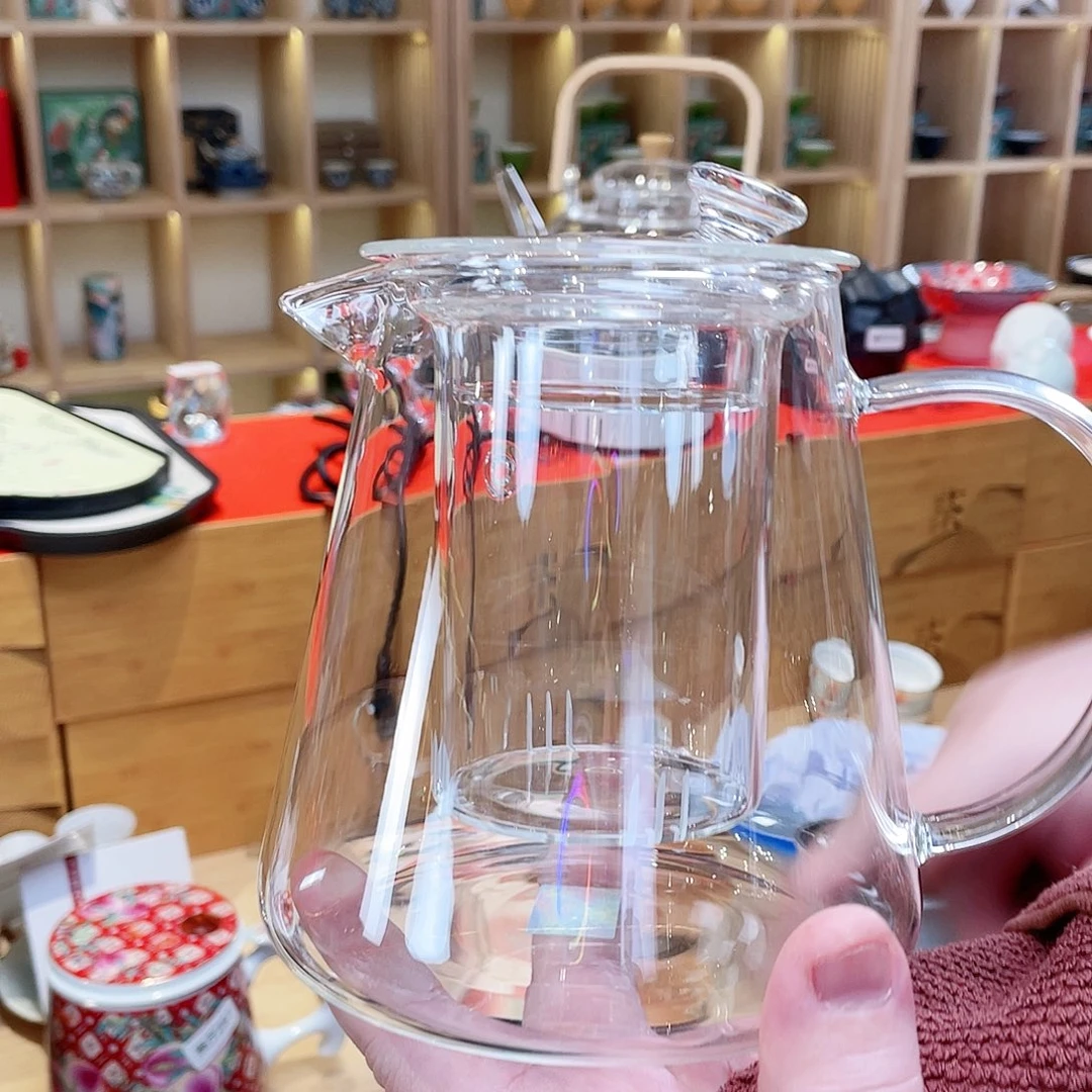 闪购商品闪购商品