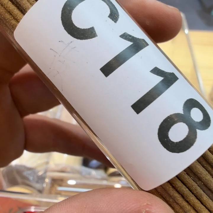 陋室香铺闪购专用链接
