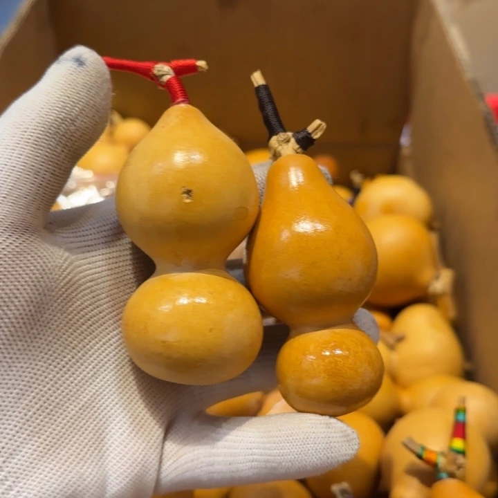 小***･哈哈哈哈哈哈哈哈哈哈