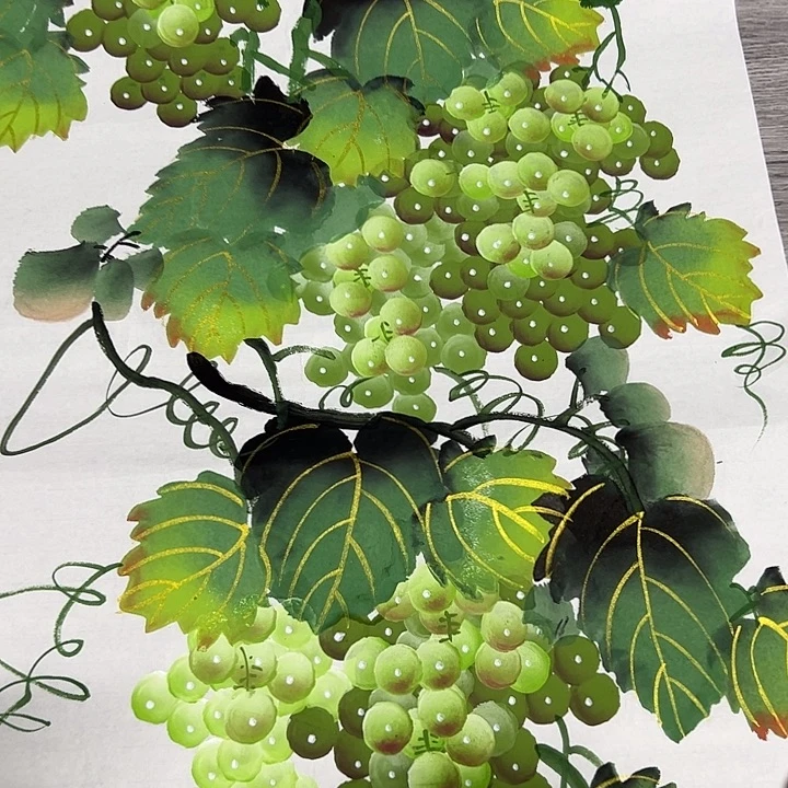 国画手绘国画专用链接