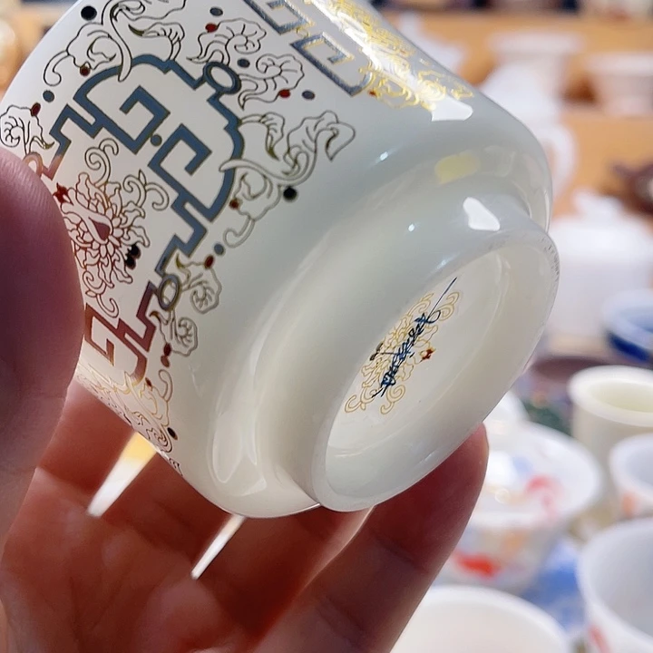 杯主人巴扎渣渣如何在如何