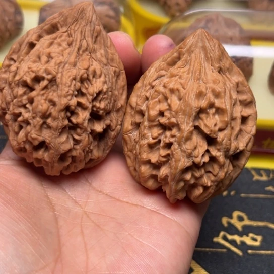 42尺大沽石全品无修