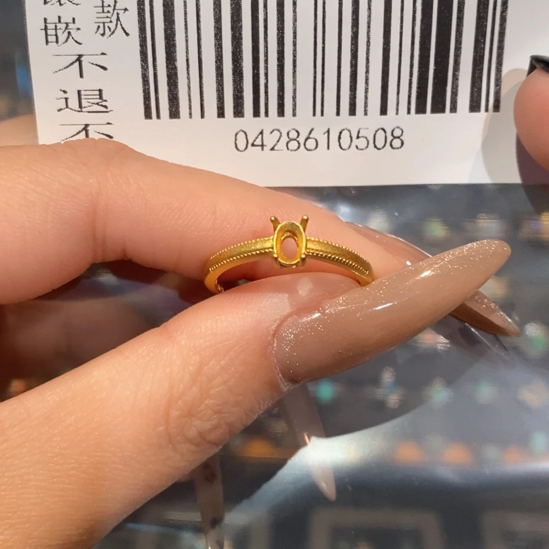 欧泊欧泊戒指银S925镶嵌慢***漫