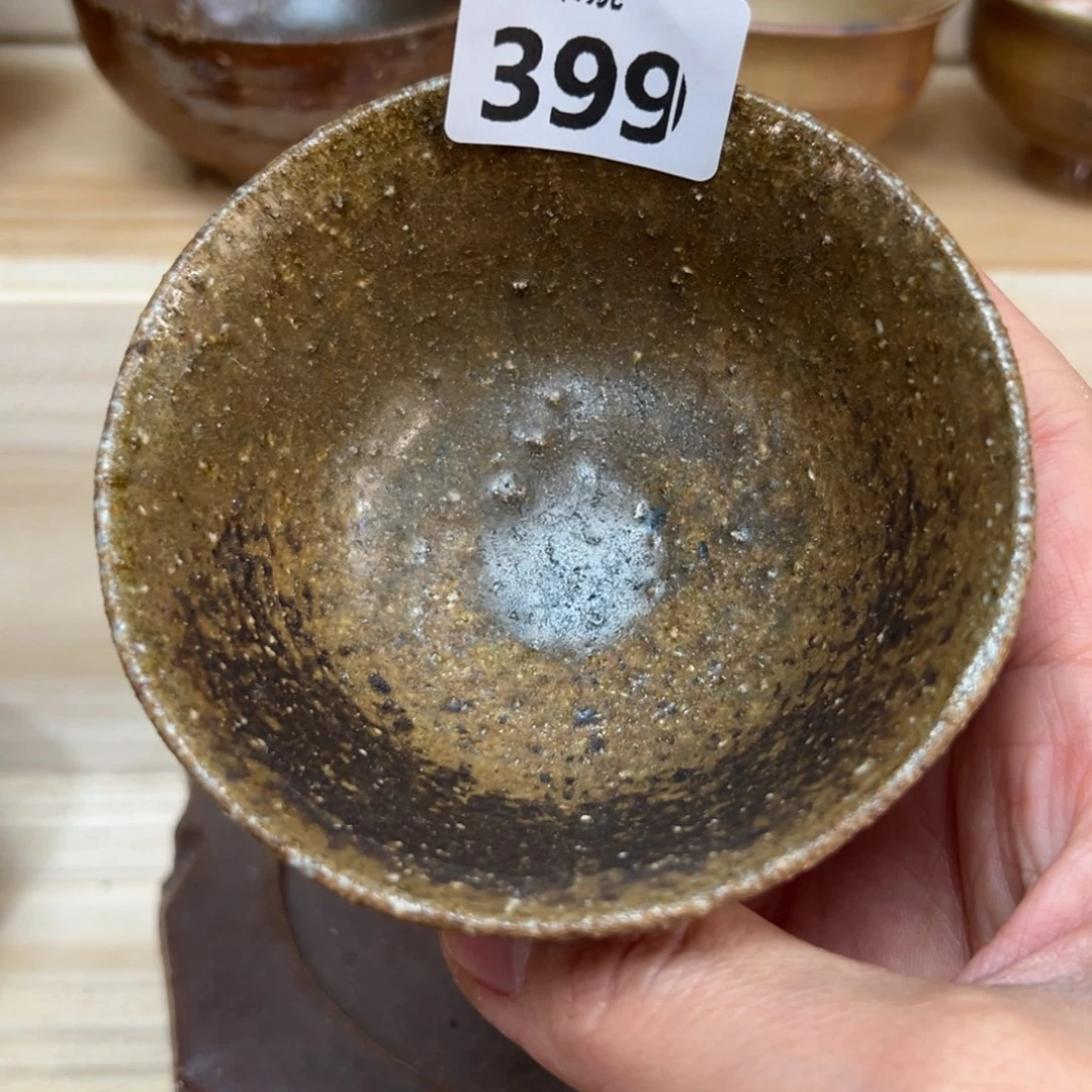 晨阳茶器柴烧链接